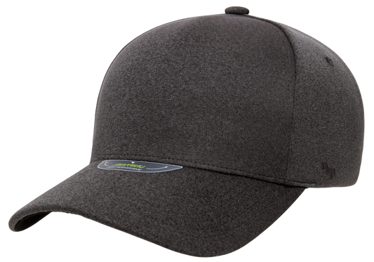 Unipanel - Heather Grey