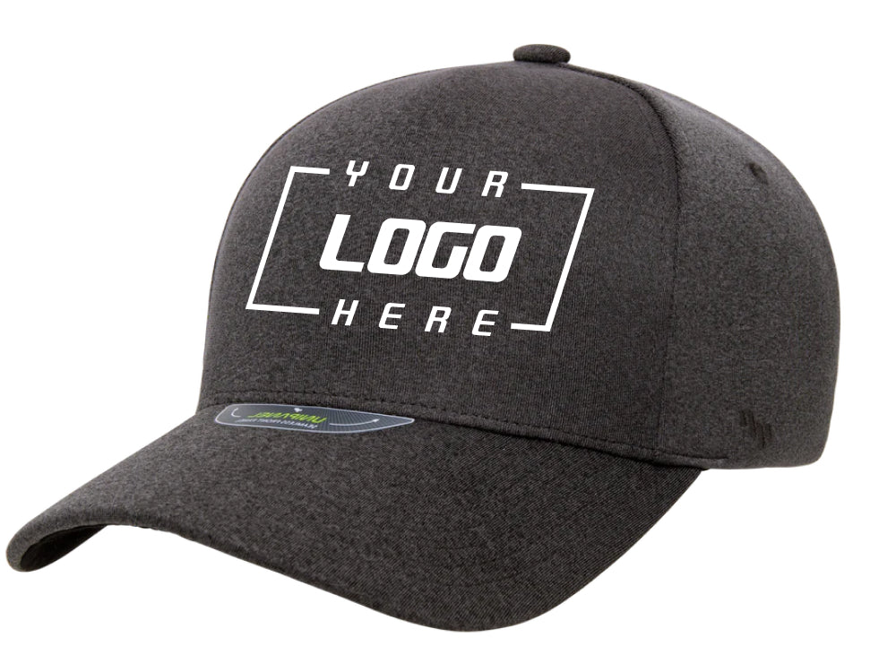 Unipanel - Heather Grey