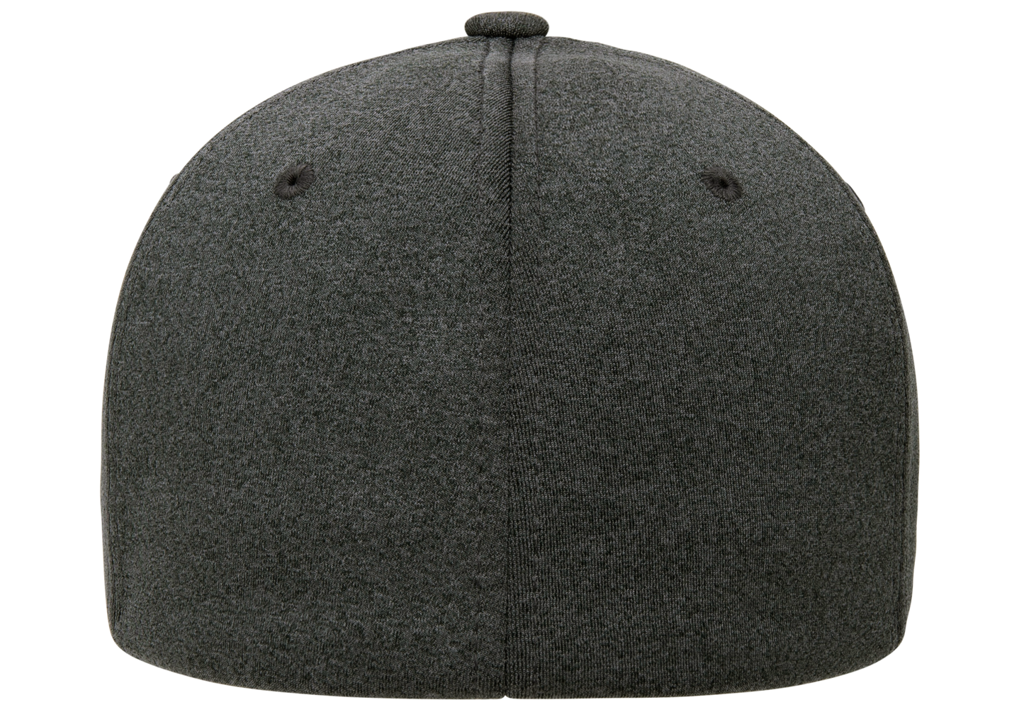 Unipanel - Heather Grey