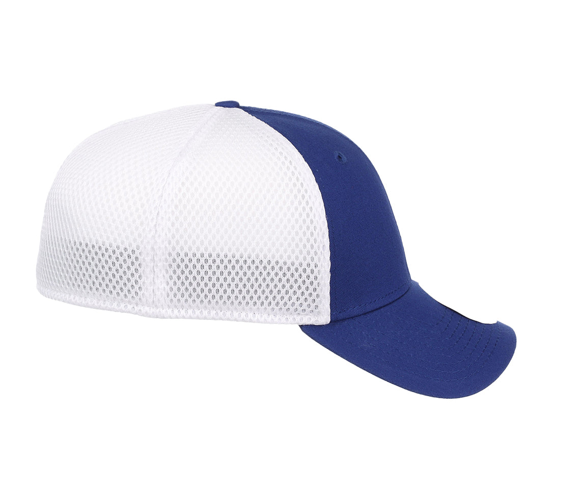 Semester 39THIRTY NEO Cap - Royal Blue/White