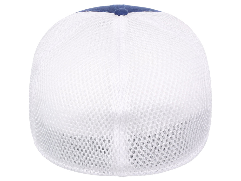 Semester 39THIRTY NEO Cap - Royal Blue/White