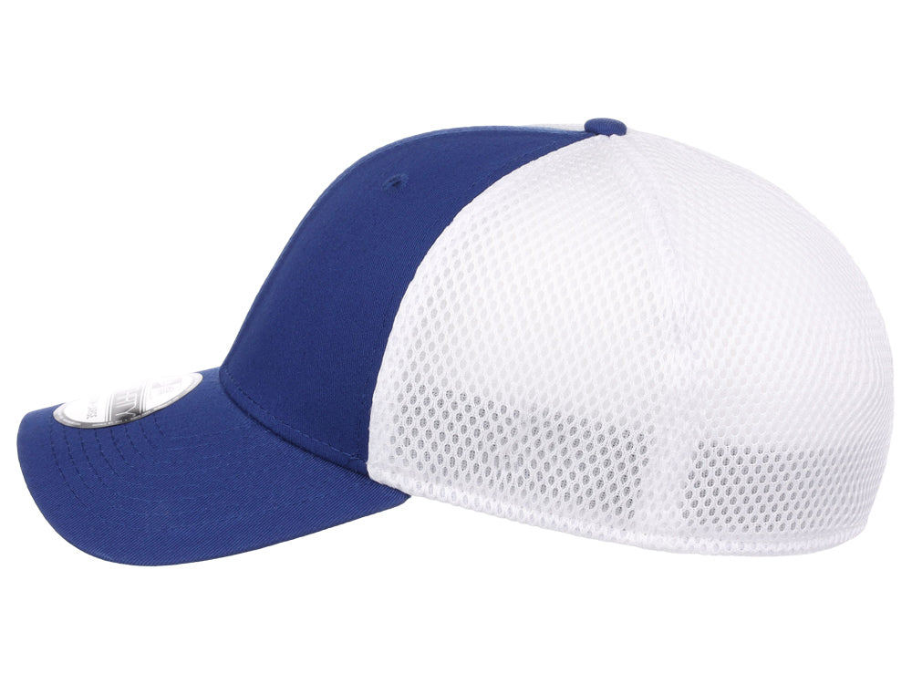 Semester 39THIRTY NEO Cap - Royal Blue/White