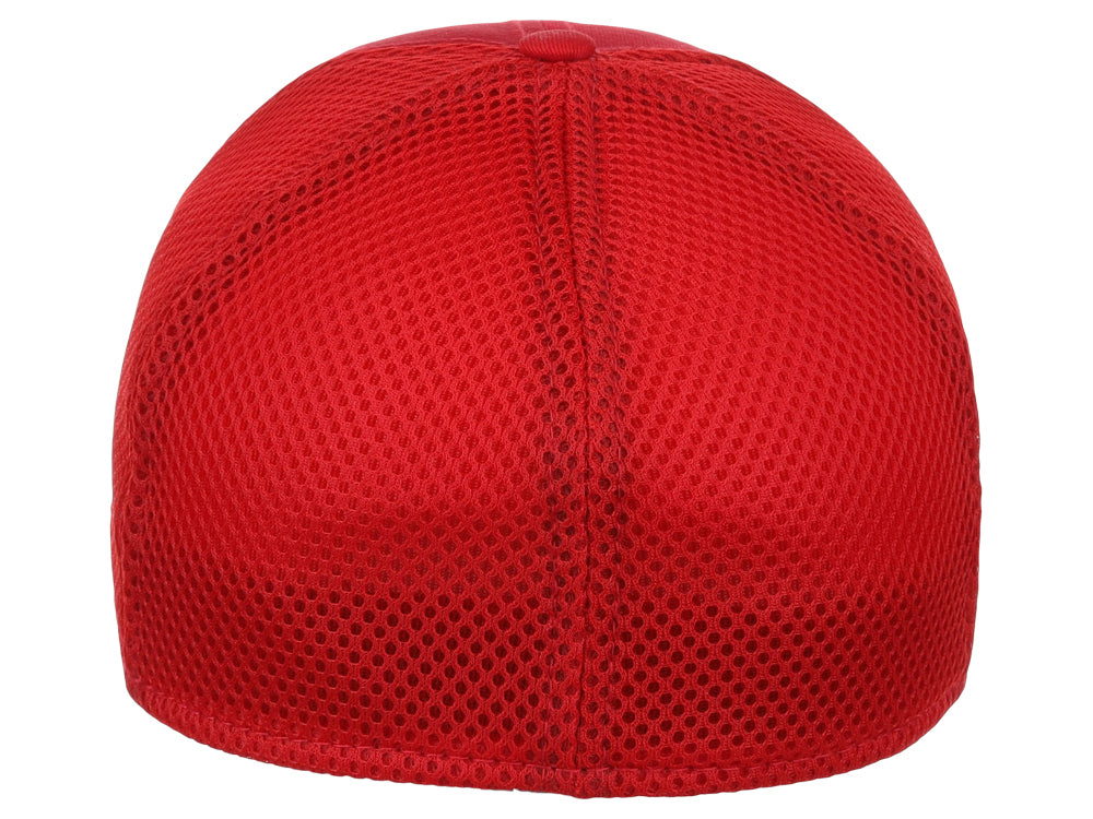 39THIRTY NEO Cap - Scarlet