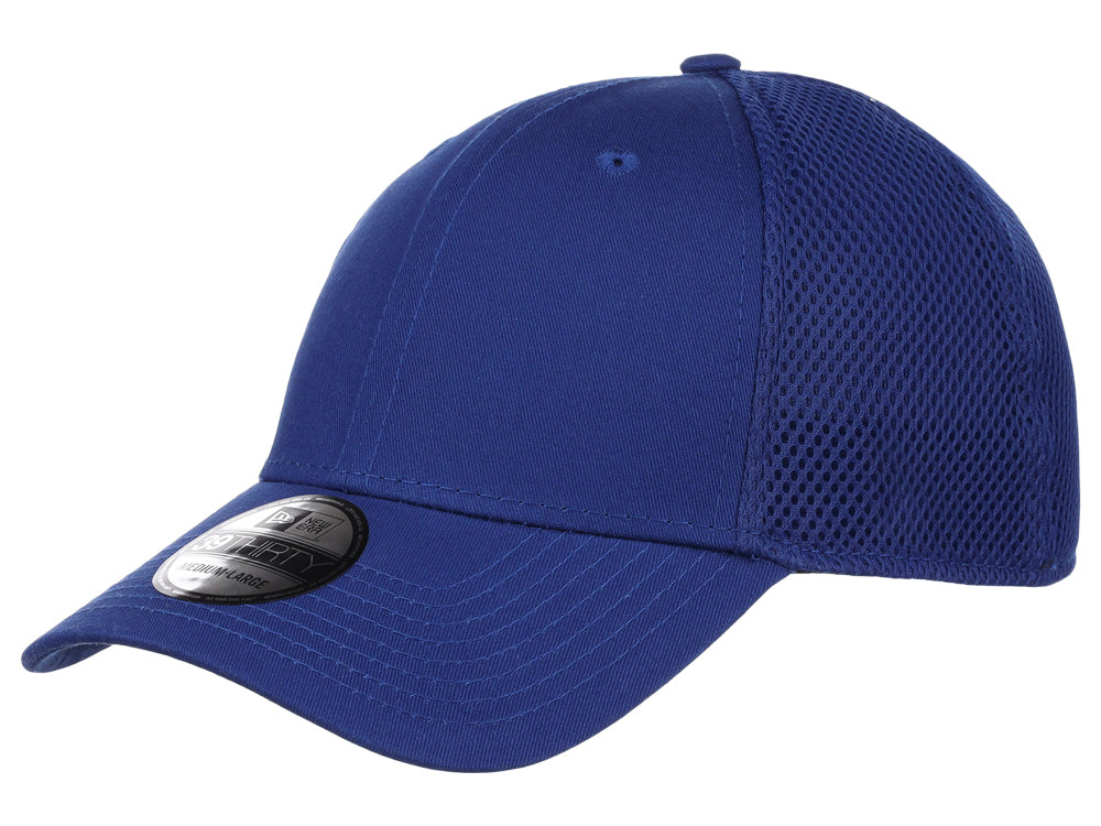 39THIRTY NEO Cap - Royal Blue