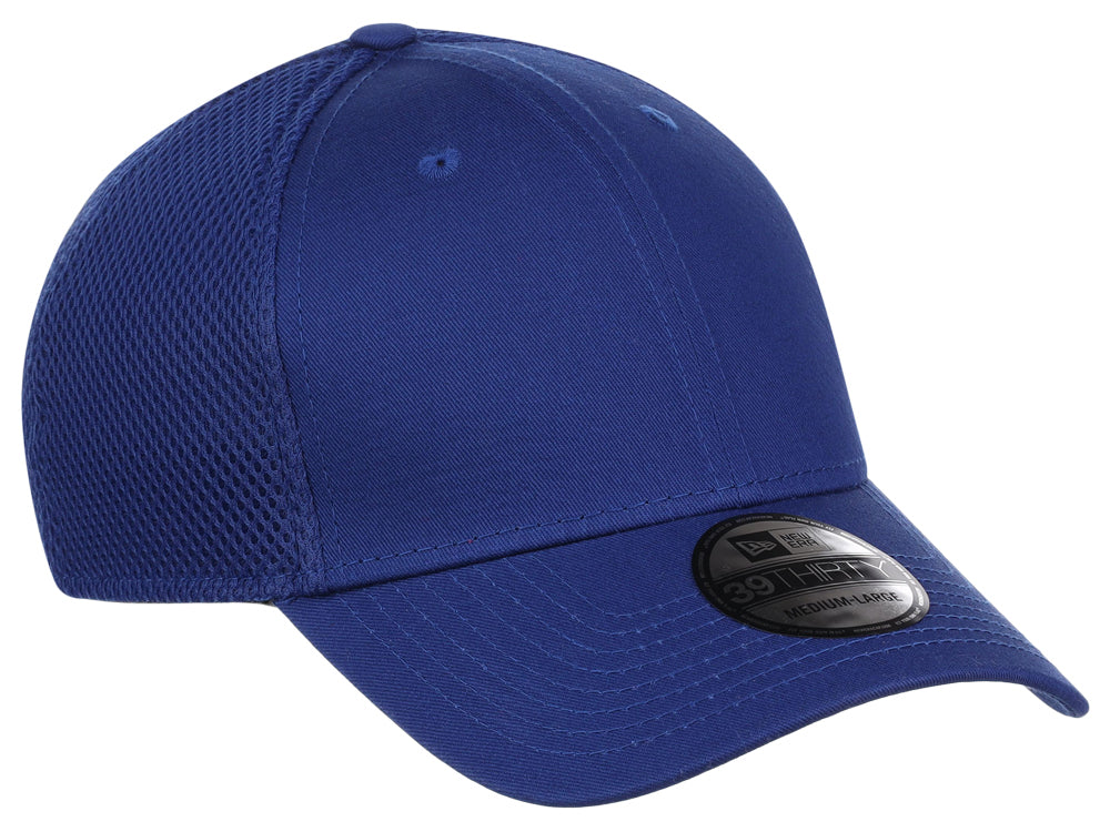 39THIRTY NEO Cap - Royal Blue