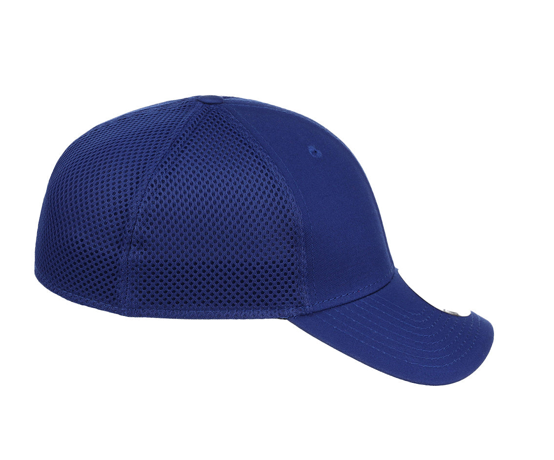 39THIRTY NEO Cap - Royal Blue