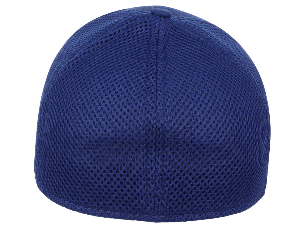 39THIRTY NEO Cap - Royal Blue