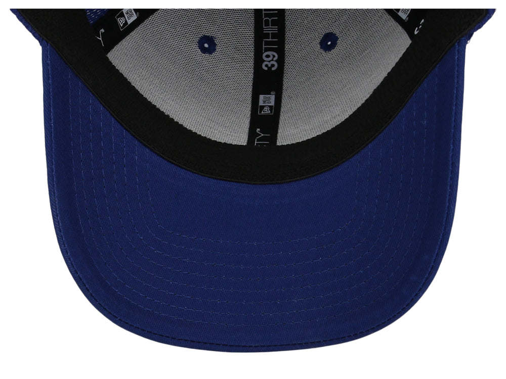 39THIRTY NEO Cap - Royal Blue