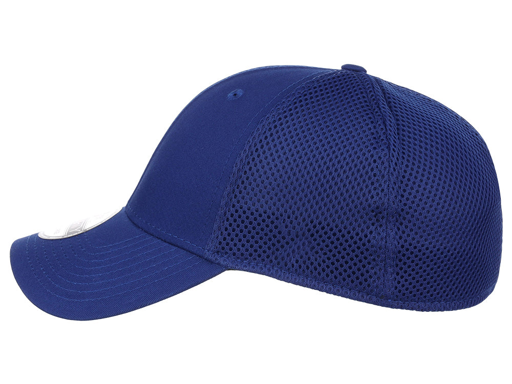 39THIRTY NEO Cap - Royal Blue