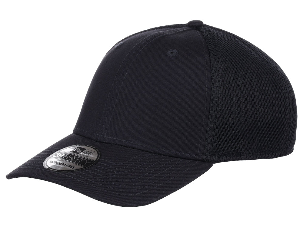 39THIRTY NEO Cap - Midnight Navy