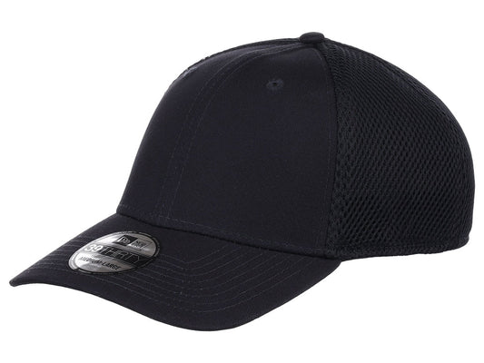 39THIRTY NEO Cap - Midnight Navy