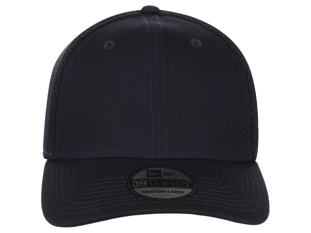 39THIRTY NEO Cap - Midnight Navy