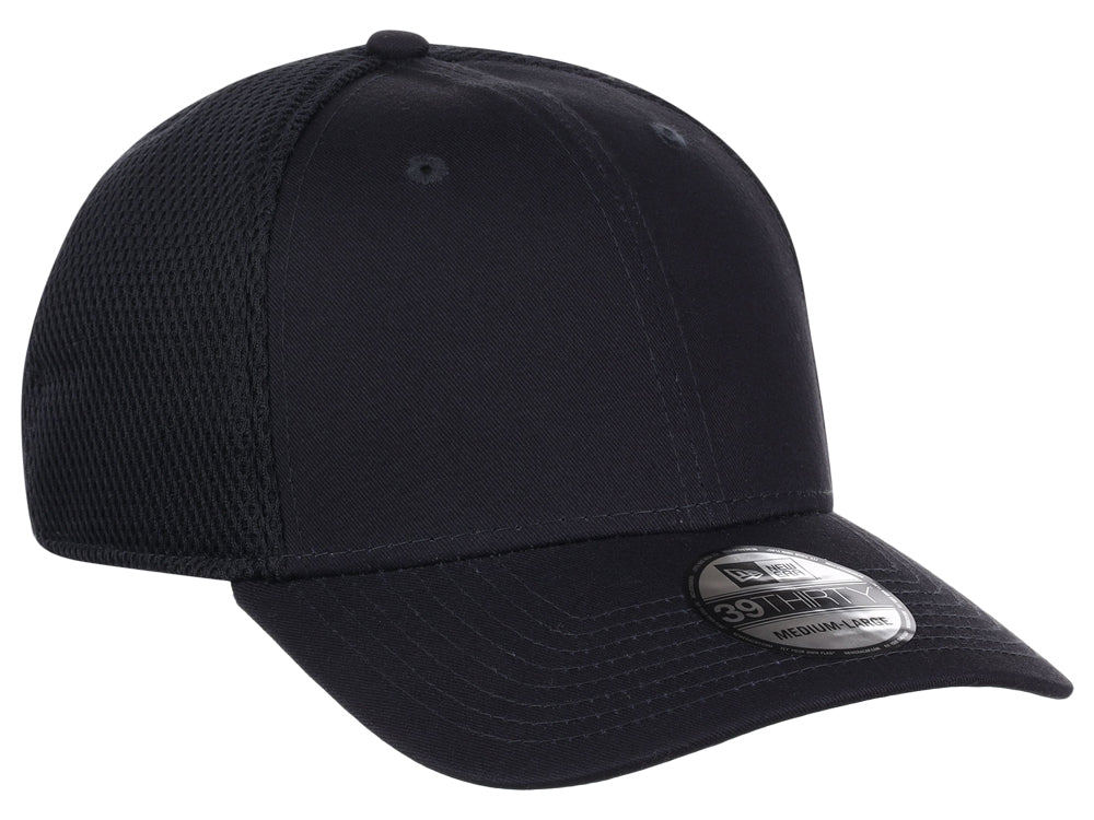 39THIRTY NEO Cap - Midnight Navy