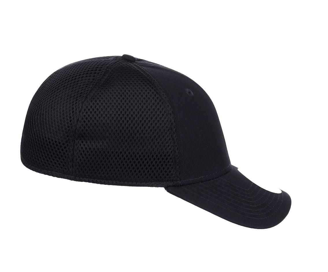 39THIRTY NEO Cap - Midnight Navy