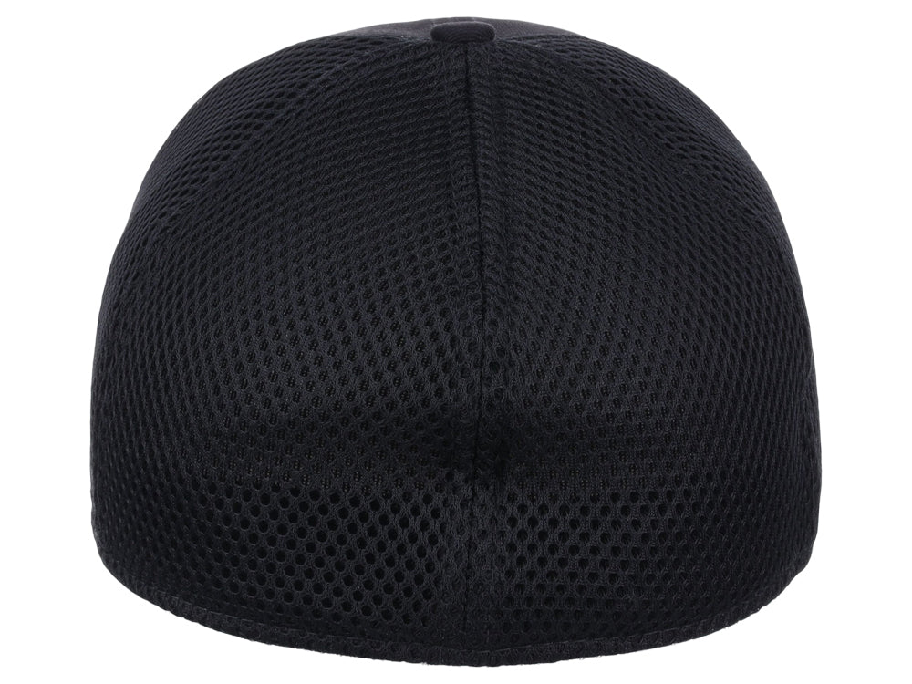 39THIRTY NEO Cap - Midnight Navy