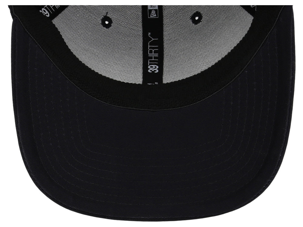 39THIRTY NEO Cap - Midnight Navy