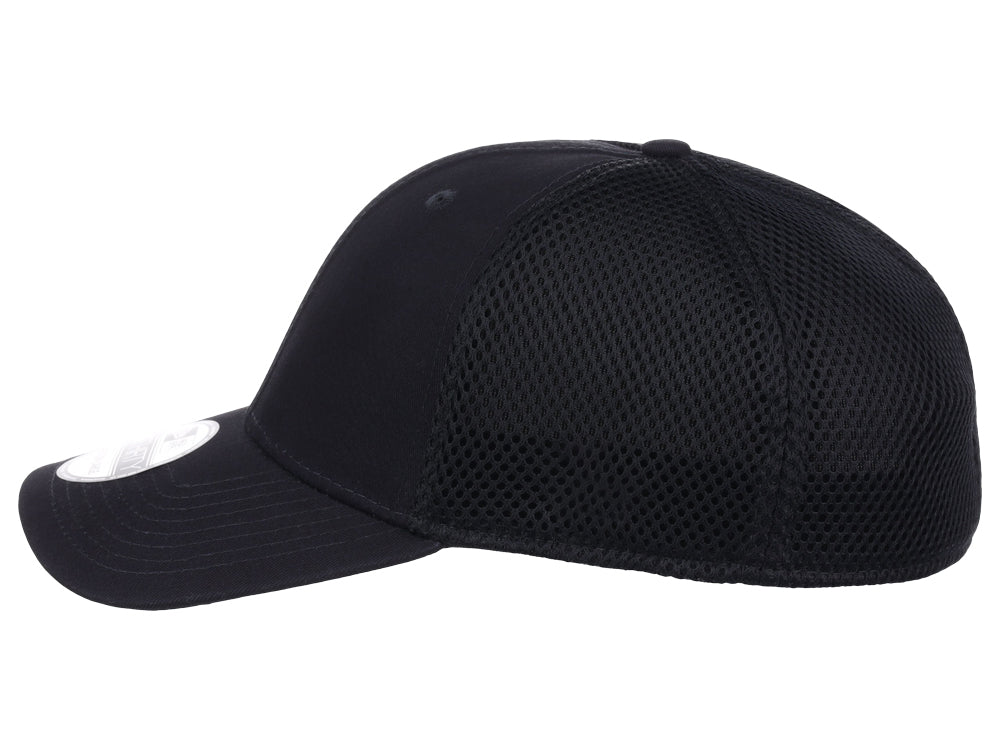 39THIRTY NEO Cap - Midnight Navy