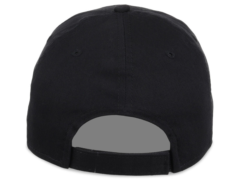 Custom 9FORTY - Black