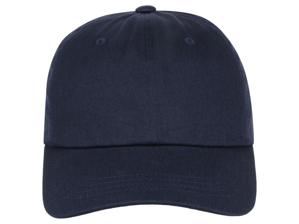 Dad Cap - Navy
