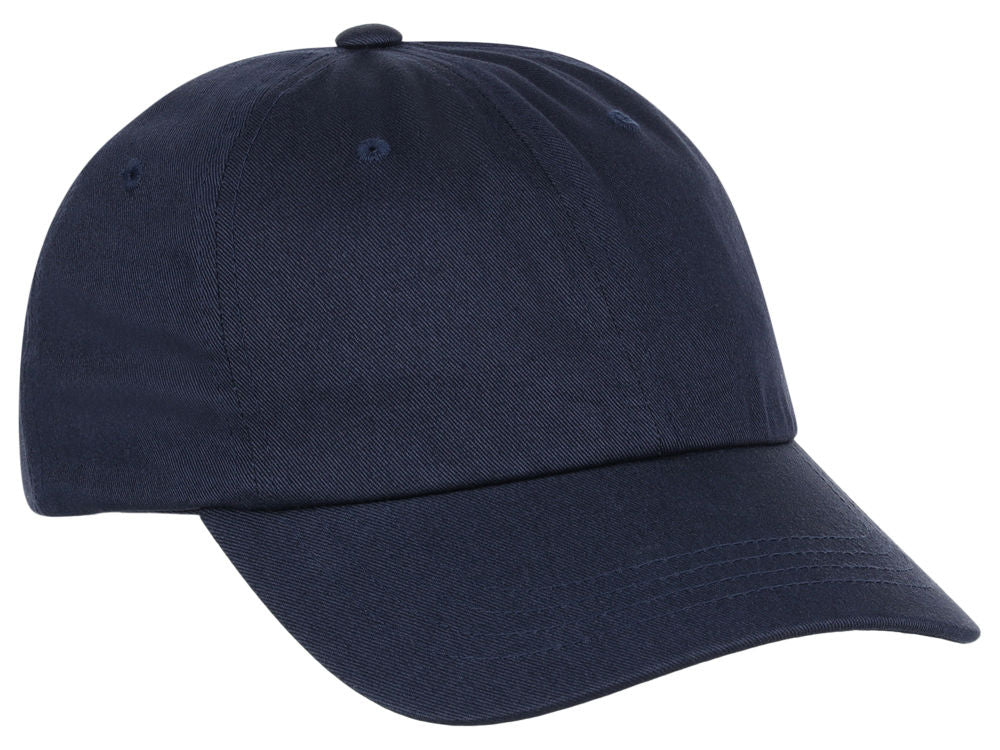 Dad Cap - Navy
