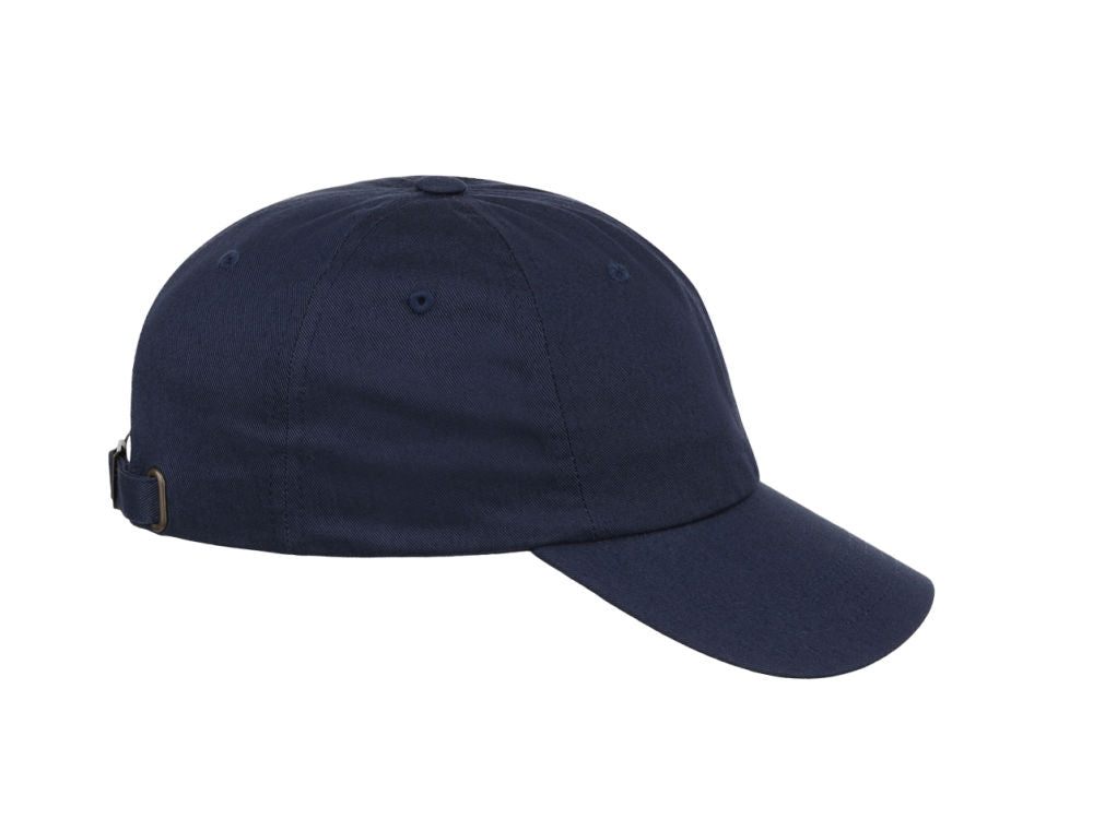 Dad Cap - Navy