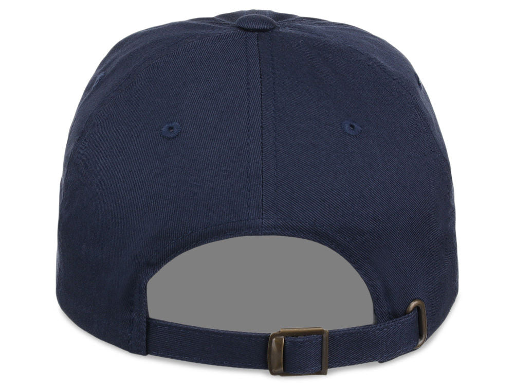 Dad Cap - Navy