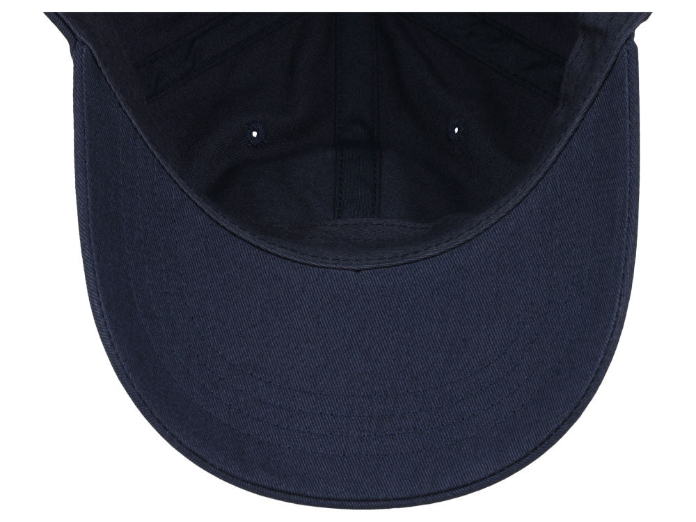 Dad Cap - Navy