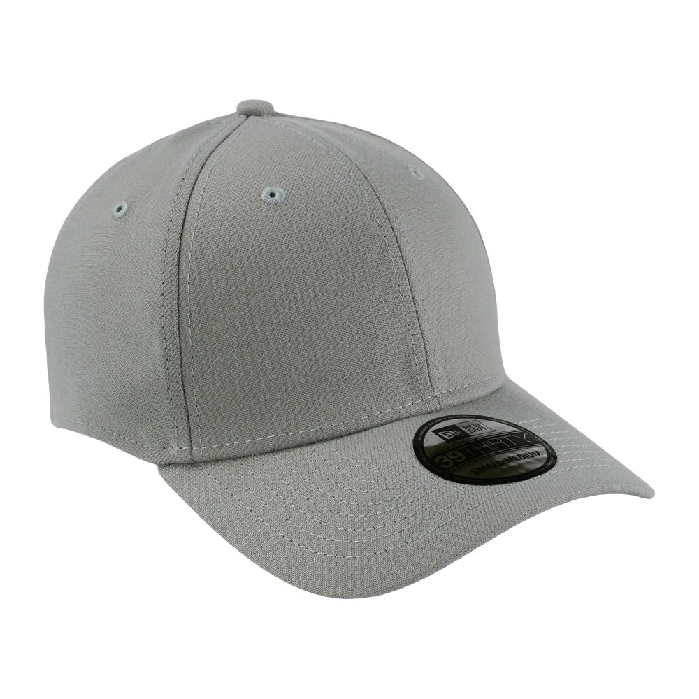 Custom 39THIRTY - Grey