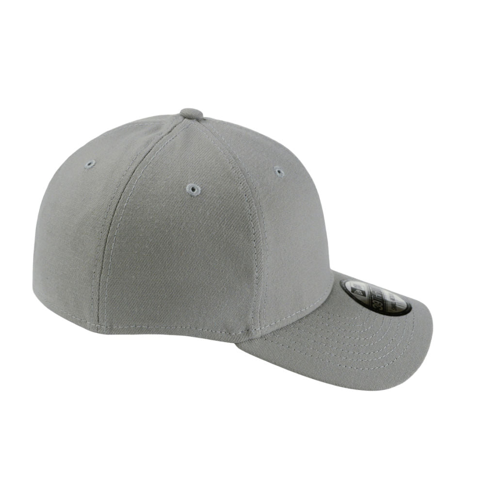 Custom 39THIRTY - Grey