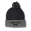 Black Gray