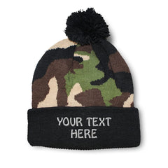 Camo