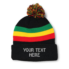 Rasta