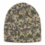 Digital Pixel Camo