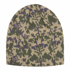Digital Pixel Camo