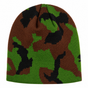 Realtree Green