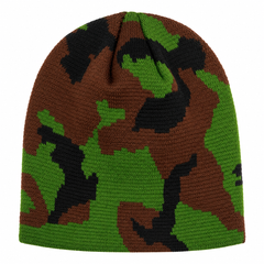 Realtree Green