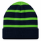 Team Navy/Forest Green