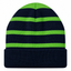 Team Navy/Forest Green
