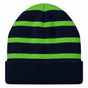 Team Navy/Forest Green