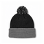 Black Gray