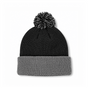 Black Gray