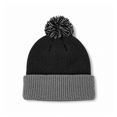 Black Gray