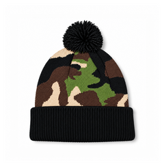 Camo