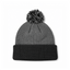 Gray/Black