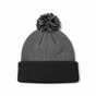 Gray/Black