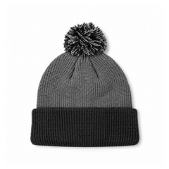 Gray/Black