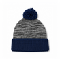 Heather Navy