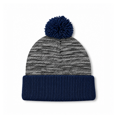 Heather Navy