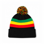 Rasta