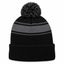 Black Gray